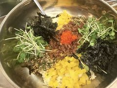 -福云龙(黄河南大街店)