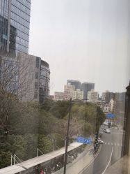 -上海首尔丽格医疗美容医院