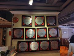 -大荣华酒楼(元朗老店)