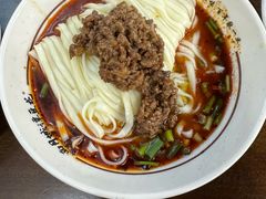 -西月城谭豆花(春熙路店)