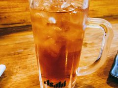 -鸟内会居酒屋(得意潮馆店)