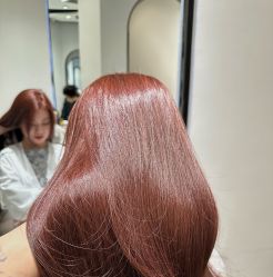 -汤尼英盖TONI&GUY-essensuals