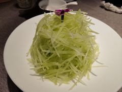 -玉玲珑·里舍(万象城店)