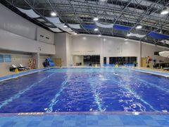 -杭州龙禧福朋喜来登酒店