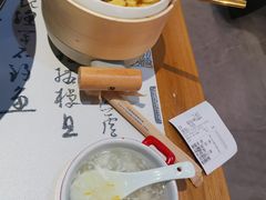 -望湘园·洞庭渔宴(永旺店)