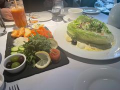 -夏朵花园(复兴西路店)
