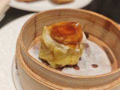 -华庭(澳门伦敦人店)