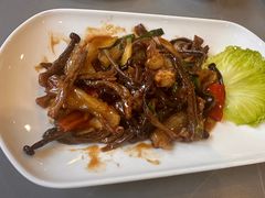 -苏城小院·园林精致苏州菜(斜塘老街店)