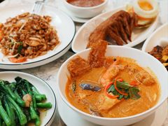 -关夫人餐厅(阳光广场店)