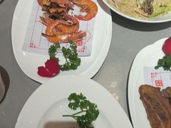 -宋园·上海菜(静安店)