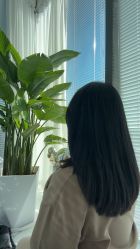 -Sying杉影日式烫染專門店