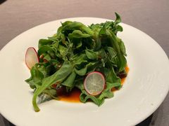 -海立阁海鲜江浙菜(漕河泾印象城店)