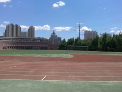 -哈尔滨市第十四中学校