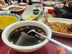 -聚丰园.百年传承(五爱广场店)