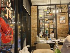 -天都火锅酒楼(虹梅南路店)