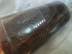 -糯米香(长江路店)