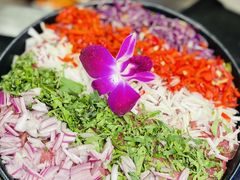 -唇辣号重庆老火锅(燕郊鑫乐汇店)