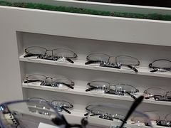 -宝岛眼镜(复兴门百盛店)