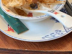 -醉湘厨艺(才华街店)