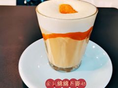 -Seesaw Coffee(环贸iapm店)