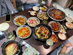 -潇湘阁(昆泰国际大厦店)