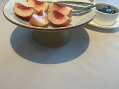 -粤界(望京金辉店)