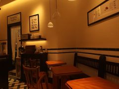 -RUXU入续鸳鸯糖水铺(星寰店)