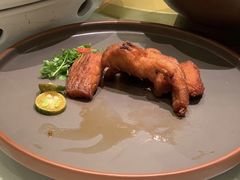 -香浙汇(望京店)