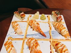 -熊藏居酒屋(kkone店)