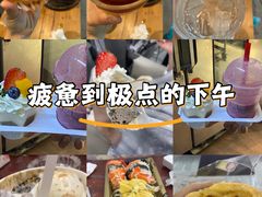 -明兴饼家