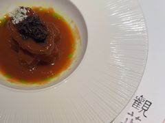 -觀芷隐轩