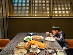 -天瑞轩·粤菜餐厅