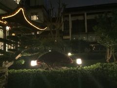 -全季酒店（苏州观前街平江路店）(原临顿路地铁站店)