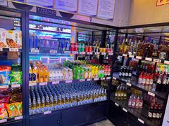 -唱吧麦颂KTV(马驹桥店)