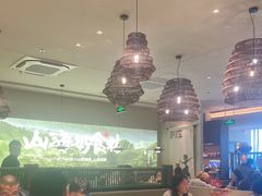 -四道菜·福建菜馆(新街口金鹰店)