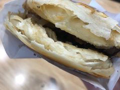 -魏家凉皮(祈年大厦店)