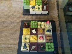 -倾城密码(大唐店)