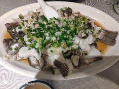 -粤·向群饭店(龙津东路总店)