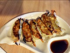 -味千拉面(光启城时尚购物中心店)