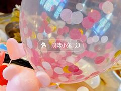 -CAKE BOSS 蛋糕老板(北京世纪金源购物中心)