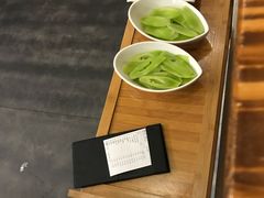 -荣记潮汕牛肉火锅(仙鹤街店)