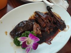 -妈妈菜舟山海鲜(定海古城店)