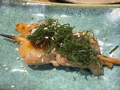 -诚家·日式烧鸟·深夜食堂(虹桥天街店)