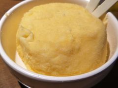 -胖哥俩肉蟹煲(爱琴海购物公园店)
