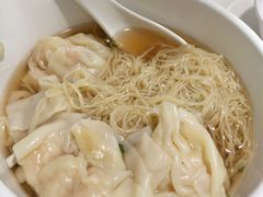 -大咀港式茶餐厅(恒泰店)