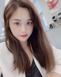 -美梵日系沙龙