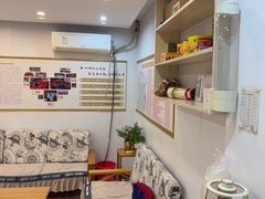 -康之道盲人按摩(二七路No.5店)