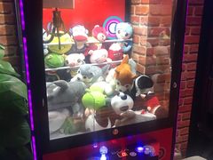 -盈BAR音乐烧烤酒吧
