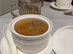 -碧澄保健(东风西路店)