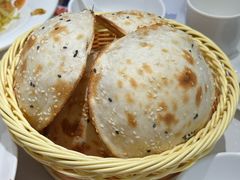 -大锅强·蒸海鲜青岛菜(金沙滩店)